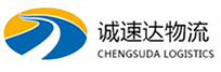 丽水到江都区物流公司